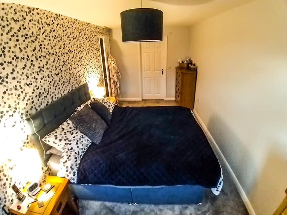 Greenhill Construction SW Ltd